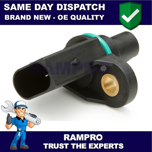 Rampro bmw series - bmw, 3