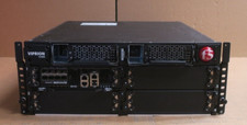 Viprion c2400 slot local - viprion,