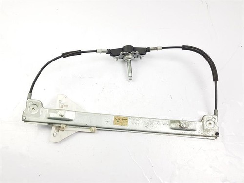 2002 2012 mk6 mitsubishi colt - 2002-2012,
