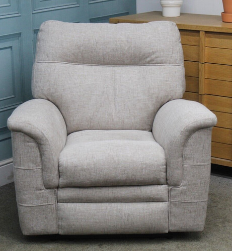 Parker knoll hudson electric - knoll,