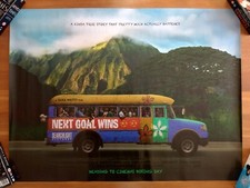 Quad Poster Bundle (3) - 4