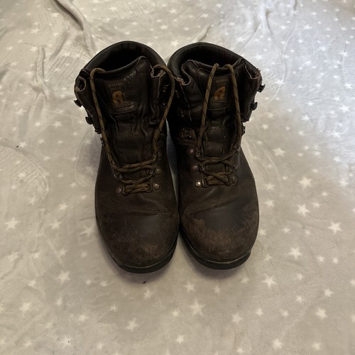 Altberg men walking - altberg, men’s