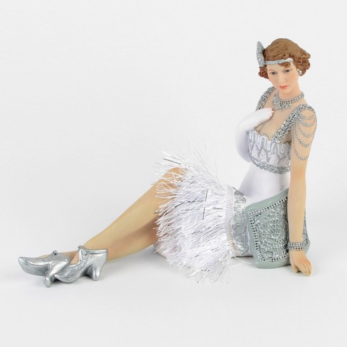 Art deco 1920 - art,