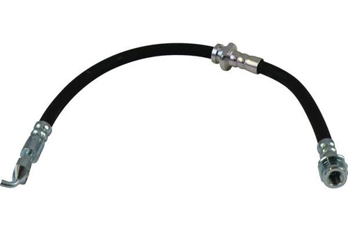 Bbh 3501 kavo parts brake - kavo,