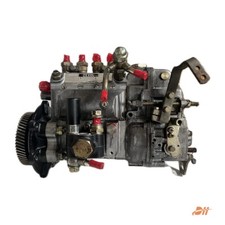 ZEXEL FUEL INJECTION PUMP 897173-8820, 101492-0860 FITS ISUZU 4HK1, 4JB1, DOOSAN