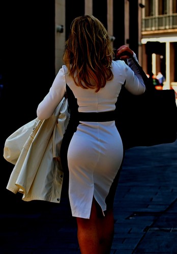 Carol vorderman 8 5 - x, 8.5"