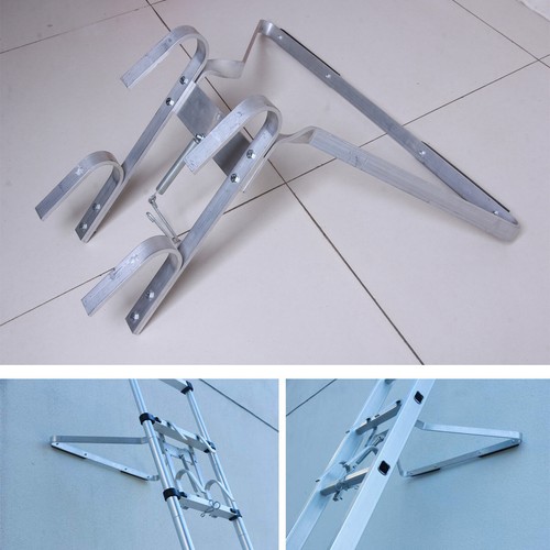 Universal extension ladder - universal,