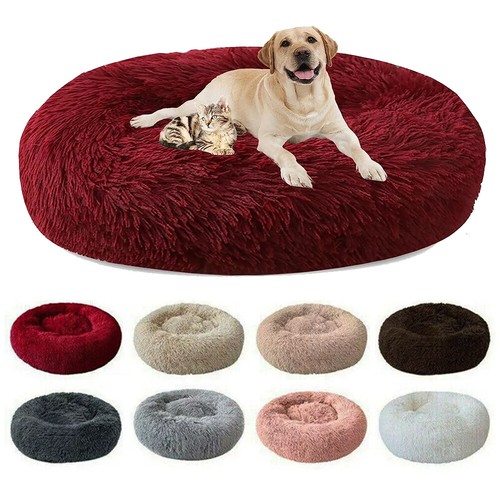 80cm fluffy soft comfy - soft,