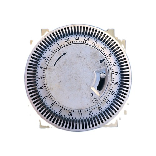 Heatline compact combi boiler - compact,
