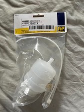 AP Racing Universal Remote