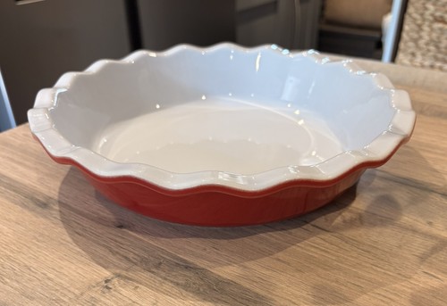 Emile henry france stoneware - henry,