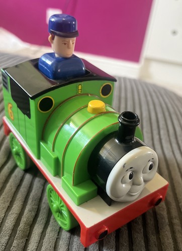 Vintage thomas friends - vintage, &