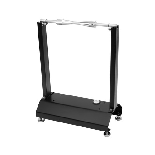 Universal bike wheel - universal,