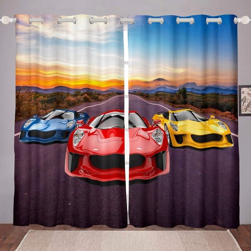 Feelyou sports car - feelyou,