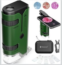 100X-250X Mini Pocket