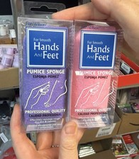 2 PROFESSIONAL SALON QUALITY