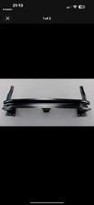 Genuine VW Golf MK7 MK7.5