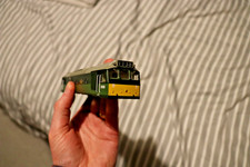 Bachmann class 25 (D5282) OO