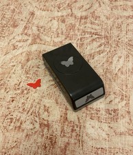 Stampin’ Up! 27mm Butterfly