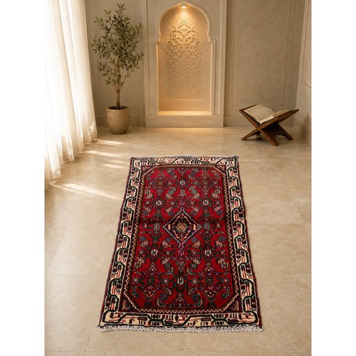 Vintage traditional handmade - vintage,