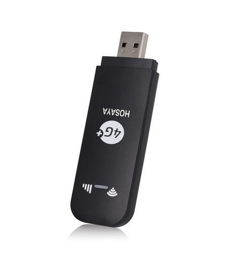 Portable wifi sim card - wifi,
