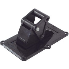 IYE Super Shute 60 Dinghy Self