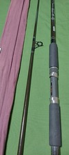 ABU GARCIA CONOLON 400 12FT ATLANTIC SURFMASTER ROD