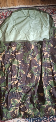 British army woodland - woodland, dpm