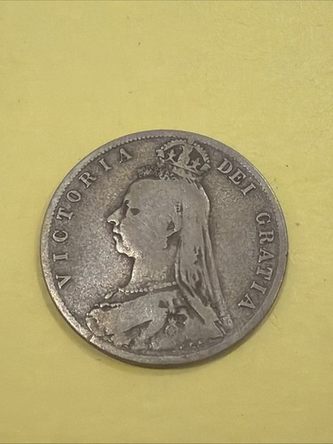 United kingdom crown - united,