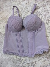 Marks and Spencer'Rosie'