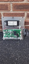Stairmaster sm3 board  Stair