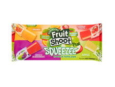 Robinsons Fruit Shoot Squeezee