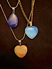 necklace - new costume