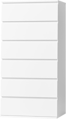 Chest drawers drawer tall - chest,