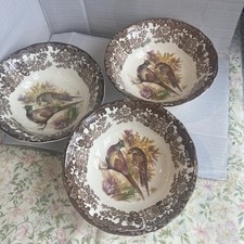 Vintage palissy game - palissy,