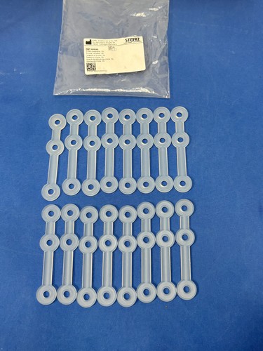 Karl storz 39360as silicone - karl,