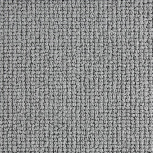 Crucial trading wool biscayne - crucial,