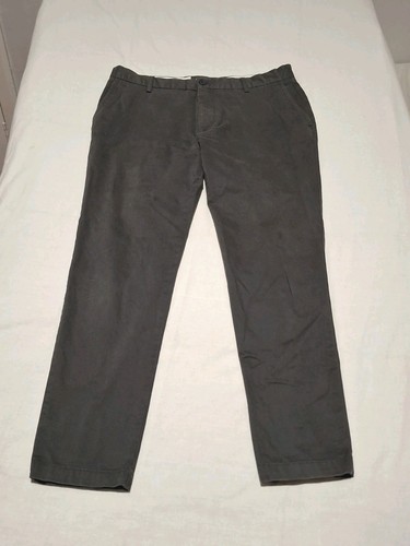 Zara men smart - men's,