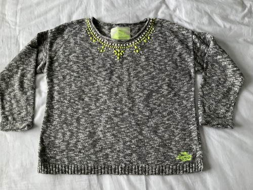 Superdry icarus knit - icarus, ladies