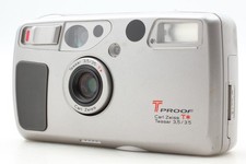 [Near MINT] Kyocera T Proof
