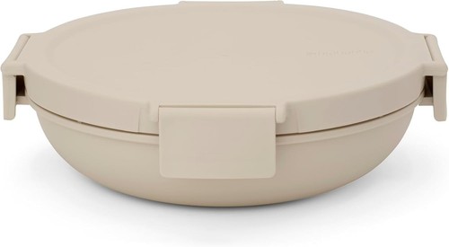Brabantia make take lunch - brabantia, &
