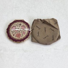 Stratton Vintage Compact
