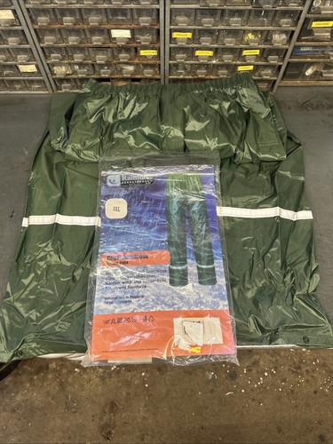 Rainforce terratrend 3xl - terratrend,