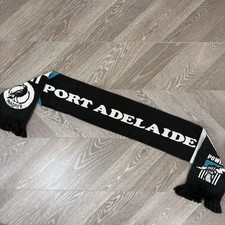 Port Adelaide Australian Rules