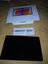 HUAWEI MatePad SE 11" Tablet