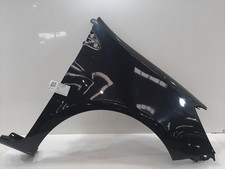 2011 RENAULT CLIO 3 Door