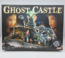 Ghost Castle by Ideal 2020