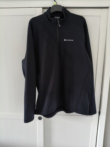 Worn once mens - once, protium