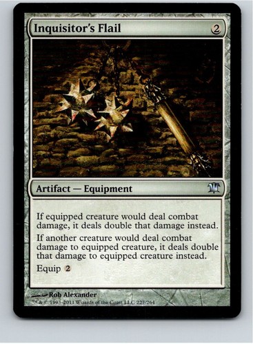 Magic the gathering - magic,