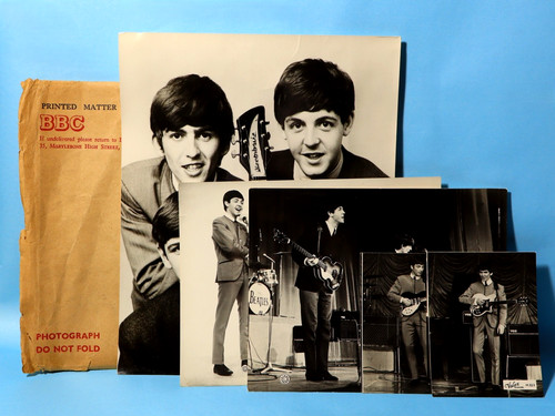 Vintage 1963 bbc radio - bbc,